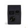 Бастион ИБП ИБП Бастион RAPAN-UPS 600 {Line-interactive, 600ВА/350Вт, 1х C13 и 1х EURO, АКБ 1х 7Ач} (739)