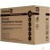 ИБП Exegate EX292633RUS ИБП ExeGate SpecialPro Smart LLB-2200.LCD.AVR.1SH.2C13.RJ.USB <2200VA/1300W,LCD,AVR,1*Schuko+2*C13,RJ45/11,USB, металлический корпус, Black>