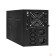 ИБП Exegate EX292637RUS ИБП ExeGate SpecialPro Smart LLB-3000.LCD.AVR.2SH.4C13.RJ.USB <3000VA/1800W, LCD, AVR,2*Schuko+4*C13,RJ45/11,USB, металлический корпус, Black>