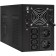 ИБП Exegate EX292615RUS ИБП ExeGate SpecialPro UNB-3000.LED.AVR.2SH.4C13.RJ.USB <3000VA/1800W,LED, AVR,2*Schuko+4*C13,RJ45/11,USB, металлический корпус, Black>