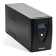 Бастион ИБП ИБП Бастион RAPAN-UPS 3000 {Line-interactive, 3000ВА/1800Вт, 2х C13 и 2х EURO, АКБ 4х7Ач} (734)