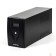 Бастион ИБП ИБП Бастион RAPAN-UPS 3000 {Line-interactive, 3000ВА/1800Вт, 2х C13 и 2х EURO, АКБ 4х7Ач} (734)