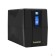 ИБП Exegate EX292776RUS ИБП ExeGate Power Smart ULB-800.LCD.AVR.2SH <800VA/480W, LCD, AVR, 2*Schuko, металлический корпус, Black>