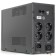 ИБП CROWN ИБП CMU-SP1500EURO USB