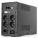 ИБП CROWN ИБП CMU-SP1500EURO USB