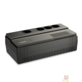 ИБП APC EASY UPS BV 1000ВА BVS1000I-GR 
