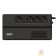 ИБП APC EASY UPS BV 1000ВА BVS1000I-GR 