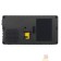 ИБП APC EASY UPS BV 1000ВА BVS1000I-GR 
