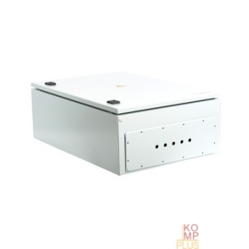 Бастион ИБП ИБП Бастион SKAT SMART UPS-1000 {IP65 SNMP Wi-Fi, 220В 1000ВА синусоида 2 АКБ уличный} (988)-1