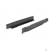 Дополнительное оборудование Бастион БАСТИОН Монтажный комплект для SKAT-UPS RACK  (757)