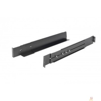 Дополнительное оборудование Бастион БАСТИОН Монтажный комплект для SKAT-UPS RACK  (757)