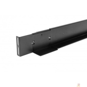 Дополнительное оборудование Бастион БАСТИОН Монтажный комплект для SKAT-UPS RACK  (757)-1