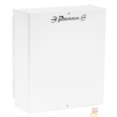 БастионБЕСПЕРЕБОЙНОГО ПИТАНИЯ ДЛЯ СИСТЕМ ОПС, СКУД БАСТИОН ББП РАПАН-30 исп.2Х7 источник бесперебойного питания 12В 3А метал корпус под АКБ 2х7 Ач защита АКБ {гарантия 1,5 года} (192)