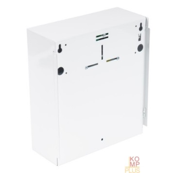 БастионБЕСПЕРЕБОЙНОГО ПИТАНИЯ ДЛЯ СИСТЕМ ОПС, СКУД БАСТИОН ББП РАПАН-30 исп.2Х7 источник бесперебойного питания 12В 3А метал корпус под АКБ 2х7 Ач защита АКБ {гарантия 1,5 года} (192)-2