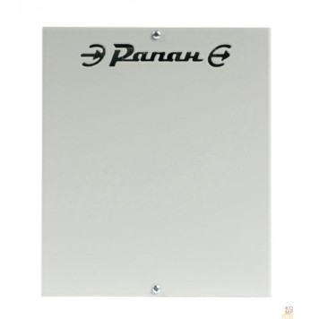 БастионБЕСПЕРЕБОЙНОГО ПИТАНИЯ ДЛЯ СИСТЕМ ОПС, СКУД БАСТИОН ББП РАПАН-40 источник бесперебойного питания 12В 4А под АКБ 7 Ач защита АКБ ток заряда 0,5А {гарантия 1,5 года} (356)-1