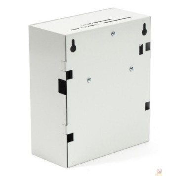 БастионБЕСПЕРЕБОЙНОГО ПИТАНИЯ ДЛЯ СИСТЕМ ОПС, СКУД БАСТИОН ББП РАПАН-40 источник бесперебойного питания 12В 4А под АКБ 7 Ач защита АКБ ток заряда 0,5А {гарантия 1,5 года} (356)-2