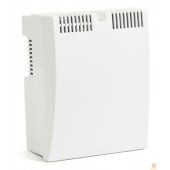 БастионБЕСПЕРЕБОЙНОГО ПИТАНИЯ ДЛЯ СИСТЕМ ОПС, СКУД БАСТИОН ББП РАПАН-20П источник бесперебойного питания 12В, 2А, пластиковый корпус под АКБ 1х7 Ач защита АКБ {гарантия 1,5 года} (368)