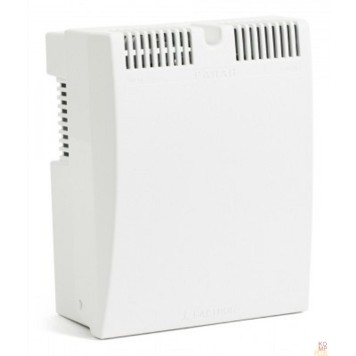 БастионБЕСПЕРЕБОЙНОГО ПИТАНИЯ ДЛЯ СИСТЕМ ОПС, СКУД БАСТИОН ББП РАПАН-20П источник бесперебойного питания 12В, 2А, пластиковый корпус под АКБ 1х7 Ач защита АКБ {гарантия 1,5 года} (368)