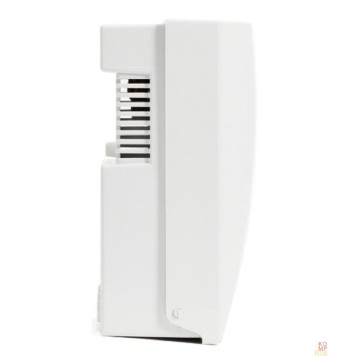 БастионБЕСПЕРЕБОЙНОГО ПИТАНИЯ ДЛЯ СИСТЕМ ОПС, СКУД БАСТИОН ББП РАПАН-20П источник бесперебойного питания 12В, 2А, пластиковый корпус под АКБ 1х7 Ач защита АКБ {гарантия 1,5 года} (368)-1