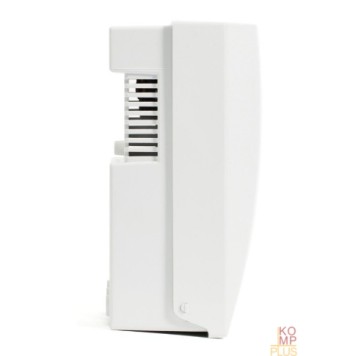 БастионБЕСПЕРЕБОЙНОГО ПИТАНИЯ ДЛЯ СИСТЕМ ОПС, СКУД БАСТИОН ББП РАПАН-30П источник бесперебойного питания 12В, 3А, корпус под АКБ 1х7Ач, защита АКБ, ток заряда 0,1А {гарантия 1,5 года} (203)-2