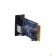 Дополнительное оборудование Powercom Карта SNMP DL801/DJ801 for UPS Powerman