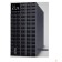 ИБП CyberPower OLS10KERT5U ИБП {Online, 10000VA/10000W USB/RS-232/Dry/EPO/SNMP/CloudCard/(4 IEC С13, 4 IEC C19, terminal block)/bat.detect./МВ NEW  12В/9 Ач х 20}