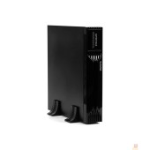 Бастион ИБП ВББ Бастион RAPAN BC 48/9S {48В, АКБ 4x 9Ah для RAPAN-UPS 2000/3000 RACK} (8961)