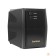 ИБП Exegate EX294607RUS ИБП ExeGate Power Back BNB-500.LED.4C13 <500VA/300W, LED, 4*C13, Black>
