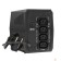 ИБП Exegate EX294608RUS ИБП ExeGate SpecialPro UNB-500.LED.AVR.4C13 <500VA/300W, LED, AVR, 4*C13, Black>
