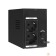 ИБП Exegate EX294613RUS ИБП ExeGate Power Smart ULB-500.LCD.AVR.2SH <500VA/300W, LCD, AVR, 2*Schuko, металлический корпус, Black>