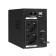 ИБП Exegate EX294614RUS ИБП ExeGate SpecialPro Smart LLB-500.LCD.AVR.2SH.USB <500VA/300W, LCD, AVR, 2*Schuko, USB, Black>