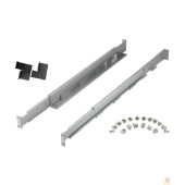 Дополнительное оборудование Систем Электрик SE1RK Комплект монтажных рельсов 19