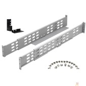 Дополнительное оборудование Систем Электрик SE2RK Комплект монтажных рельсов 19