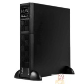 Систем Электрик  SYSTEME ELECTRIC Smart-Save SRT SRTSE1000RTXLI 