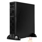 Систем Электрик  SYSTEME ELECTRIC Smart-Save SRT SRTSE1500RTXLI 