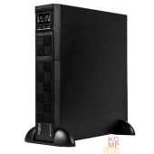 Систем Электрик  SYSTEME ELECTRIC Smart-Save SRT SRTSE2000RTXLI 