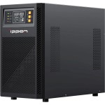ИБП Ippon Innova TAE 3000 3000Вт 3000ВА черный 2048806