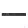 Дополнительное оборудование CyberPower CyberPower PDU44005 (PDU20SWHVIEC10ATNET) ATS {1U type, 16Amp,SNMP, plug IEC 320 C20, (8) IEC 320 C13 (2) IEC 320 C19}
