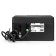 ИБП Exegate EX295014RUS ИБП ExeGate NEO Smart LHB-850.LCD.AVR.8SH.CH.RJ.USB <850VA/510W, LCD, AVR, 8*Schuko, RJ45/11, USB, 4*USB-порта для зарядки, Black>