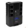 Бастион ИБП ИБП Бастион SKAT-UPS 800-AID-IN-1x9 {Line-interactive, 800/480Вт, LCD-дисплей, USB/ RJ-45, АКБ 1х 9Ач, сверху ЕВРО 3+3, МПТ} (8935)