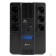 Бастион ИБП ИБП Бастион SKAT-UPS 800-AID-IN-1x9 {Line-interactive, 800/480Вт, LCD-дисплей, USB/ RJ-45, АКБ 1х 9Ач, сверху ЕВРО 3+3, МПТ} (8935)