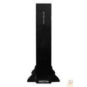 Импульс Импульс Батарейный модуль BR29S061 для ИБП Фристайл