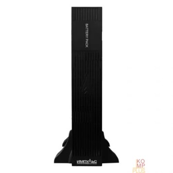 Импульс Импульс Батарейный модуль BR29S061 для ИБП Фристайл