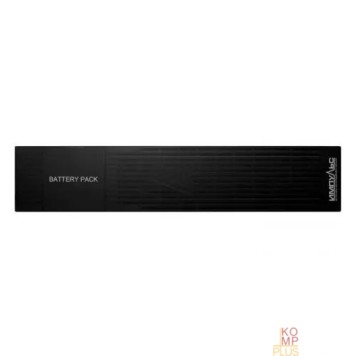 Импульс Импульс Батарейный модуль BR29S061 для ИБП Фристайл-1