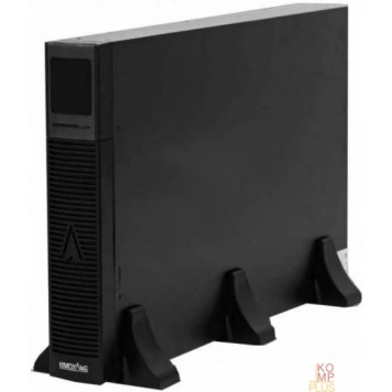 Импульс Импульс Батарейный модуль BR29S061 для ИБП Фристайл-2