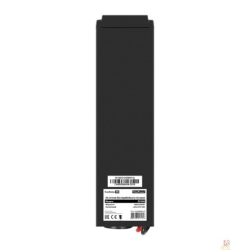 ИБП Exegate EX295986RUS ИБП (инвертор, синус, для котла) ExeGate SineTower SZ-600.LCD.AVR.1SH <600VA/360W, чистый синусоида, LCD дисплей, AVR, 1*Schuko, линейно-интерактивный, внешняя батарея 12В до 200Ач-2