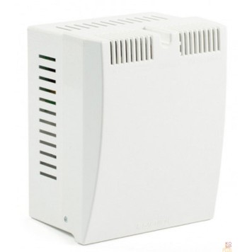 БастионБЕСПЕРЕБОЙНОГО ПИТАНИЯ ДЛЯ СИСТЕМ ОПС, СКУД БАСТИОН ББП РАПАН-24/1,5 источник бесперебойного питания 24В, 1,5А, под АКБ 4,5Ач, защита АКБ и выхода {гарантия 1,5 года} (364)