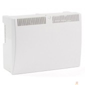 БастионБЕСПЕРЕБОЙНОГО ПИТАНИЯ ДЛЯ СИСТЕМ ОПС, СКУД БАСТИОН ББП РАПАН-24/3 источник бесперебойного питания 24В, 3А, под АКБ 7-12Ач, защита АКБ и выхода {гарантия 1,5 года} (365)