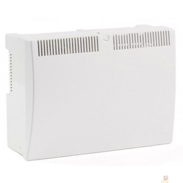 БастионБЕСПЕРЕБОЙНОГО ПИТАНИЯ ДЛЯ СИСТЕМ ОПС, СКУД БАСТИОН ББП РАПАН-24/3 источник бесперебойного питания 24В, 3А, под АКБ 7-12Ач, защита АКБ и выхода {гарантия 1,5 года} (365)