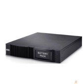 ИБП Батарея для ИБП Powercom BAT MRT-72V 72В для MRT 2000-3000/SNT 2000-3000  ИБП Батарея для ИБП Powercom BAT MRT-72V 72В для MRT 2000-3000/SNT 2000-3000